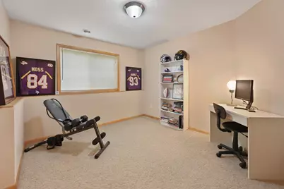 8555 1st Avenue NW, Rice, MN 56367 - Photo 39