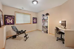 8555 1st Ave NW, Rice, MN 56367 - Photo 39