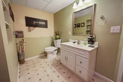 8555 1st Avenue NW, Rice, MN 56367 - Photo 47