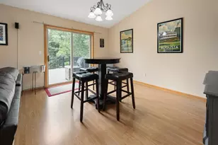 8555 1st Ave NW, Rice, MN 56367 - Photo 13