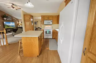 8555 1st Ave NW, Rice, MN 56367 - Photo 21
