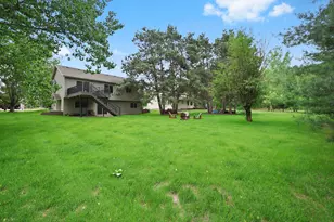 8555 1st Ave NW, Rice, MN 56367 - Photo 57