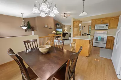 8555 1st Avenue NW, Rice, MN 56367 - Photo 21