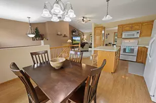 8555 1st Ave NW, Rice, MN 56367 - Photo 21