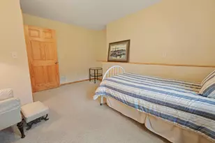 8555 1st Ave NW, Rice, MN 56367 - Photo 49