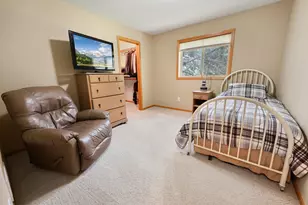 8555 1st Ave NW, Rice, MN 56367 - Photo 29