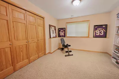 8555 1st Avenue NW, Rice, MN 56367 - Photo 41