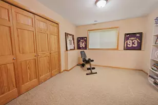 8555 1st Ave NW, Rice, MN 56367 - Photo 41