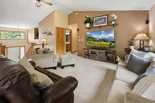 8555 1st Ave NW, Rice, MN 56367 - Photo 9