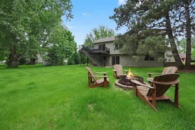 8555 1st Avenue NW, Rice, MN 56367 - Photo 55