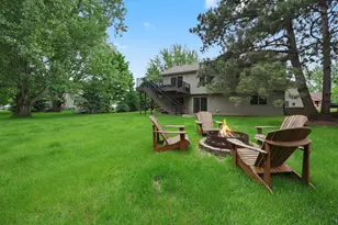 8555 1st Ave NW, Rice, MN 56367 - Photo 55