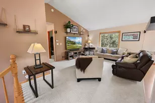 8555 1st Ave NW, Rice, MN 56367 - Photo 7