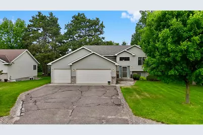 8555 1st Avenue NW, Rice, MN 56367 - Photo 1