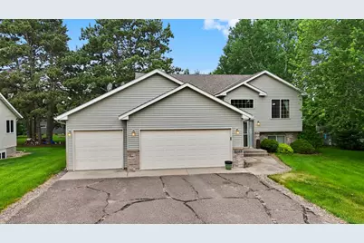 8555 1st Avenue NW, Rice, MN 56367 - Photo 65