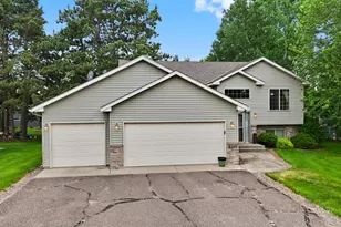 8555 1st Ave NW, Rice, MN 56367 - Photo 65