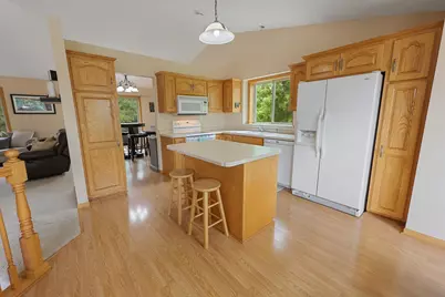 8555 1st Avenue NW, Rice, MN 56367 - Photo 17