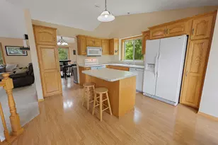 8555 1st Ave NW, Rice, MN 56367 - Photo 17
