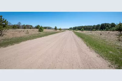Lot 2 Block 2 Deer Lane, Wadena, MN 56482 - Photo 3