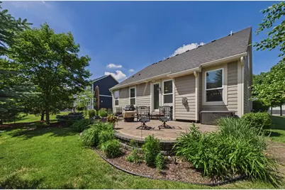 6817 Minnehaha Court, Minnetrista, MN 55331 - Photo 27