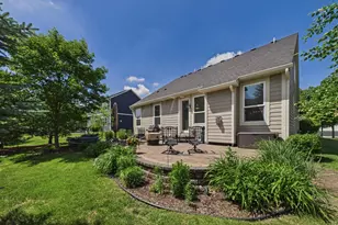 6817 Minnehaha Ct, Minnetrista, MN 55331 - Photo 27