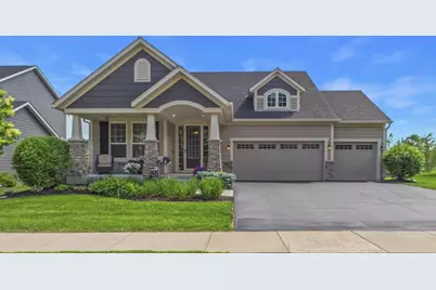 6817 Minnehaha Court, Minnetrista, MN 55331 - Photo 1