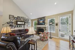 6817 Minnehaha Ct, Minnetrista, MN 55331 - Photo 9