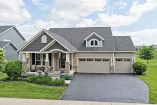 6817 Minnehaha Ct, Minnetrista, MN 55331 - Photo 37