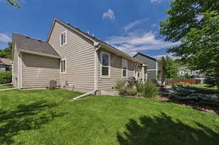 6817 Minnehaha Ct, Minnetrista, MN 55331 - Photo 29