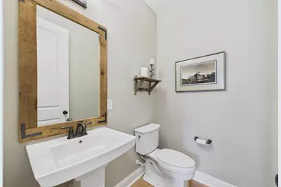 6817 Minnehaha Court, Minnetrista, MN 55331 - Photo 15