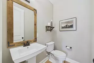 6817 Minnehaha Ct, Minnetrista, MN 55331 - Photo 15