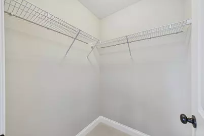 6817 Minnehaha Court, Minnetrista, MN 55331 - Photo 23