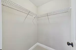 6817 Minnehaha Ct, Minnetrista, MN 55331 - Photo 23