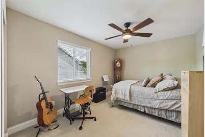6817 Minnehaha Court, Minnetrista, MN 55331 - Photo 21