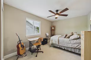 6817 Minnehaha Ct, Minnetrista, MN 55331 - Photo 21