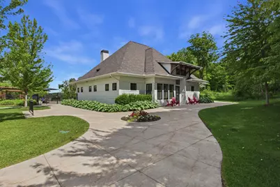 6817 Minnehaha Court, Minnetrista, MN 55331 - Photo 33