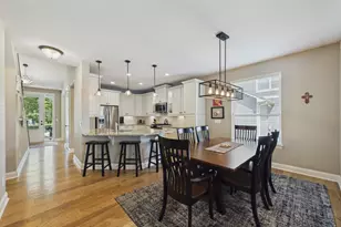 6817 Minnehaha Ct, Minnetrista, MN 55331 - Photo 3