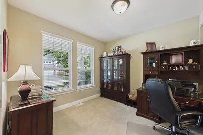 6817 Minnehaha Court, Minnetrista, MN 55331 - Photo 13