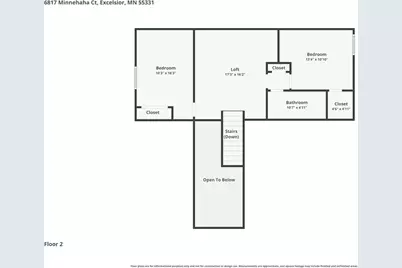6817 Minnehaha Court, Minnetrista, MN 55331 - Photo 41