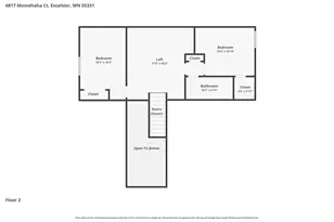 6817 Minnehaha Ct, Minnetrista, MN 55331 - Photo 41
