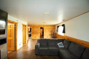 1616 Evergreen Dr, Ogilvie, MN 56358 - Photo 15