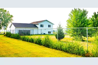 1616 Evergreen Drive, Ogilvie, MN 56358 - Photo 3