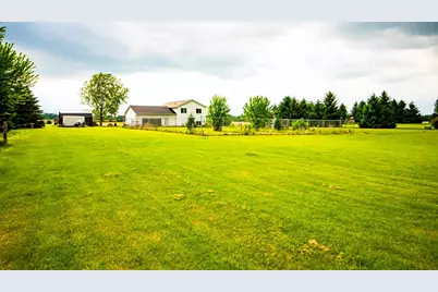 1616 Evergreen Drive, Ogilvie, MN 56358 - Photo 25