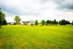1616 Evergreen Dr, Ogilvie, MN 56358 - Photo 25