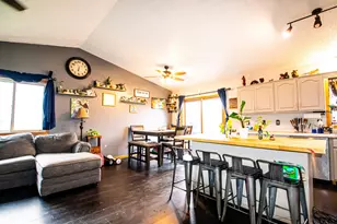 1616 Evergreen Dr, Ogilvie, MN 56358 - Photo 7