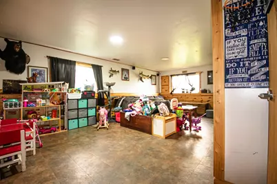 1616 Evergreen Drive, Ogilvie, MN 56358 - Photo 17