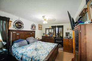 1616 Evergreen Dr, Ogilvie, MN 56358 - Photo 11