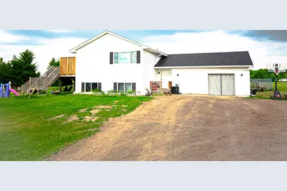 1616 Evergreen Drive, Ogilvie, MN 56358 - Photo 27