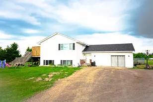 1616 Evergreen Dr, Ogilvie, MN 56358 - Photo 27