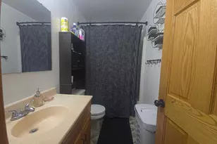 1616 Evergreen Dr, Ogilvie, MN 56358 - Photo 7