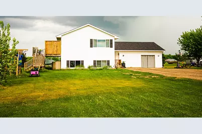 1616 Evergreen Drive, Ogilvie, MN 56358 - Photo 1